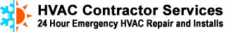 Pickens County HVAC Contractors